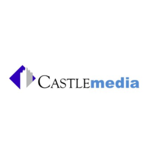 Castle Media 500x500
