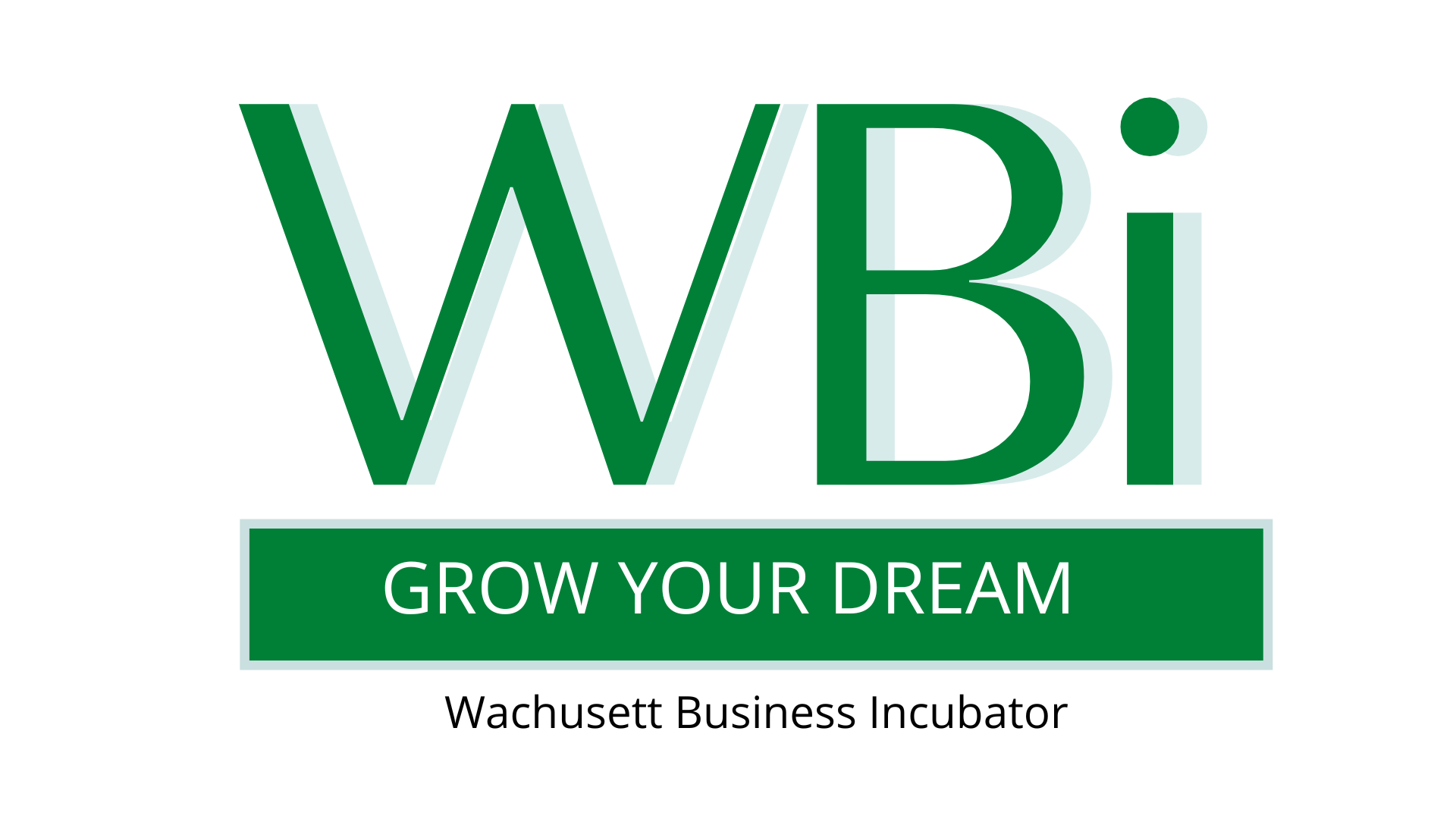 WBi: Grow Your Dream