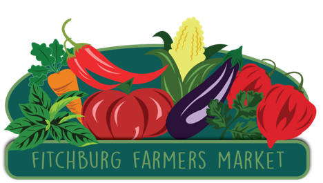 Fitchburg Farmers Market