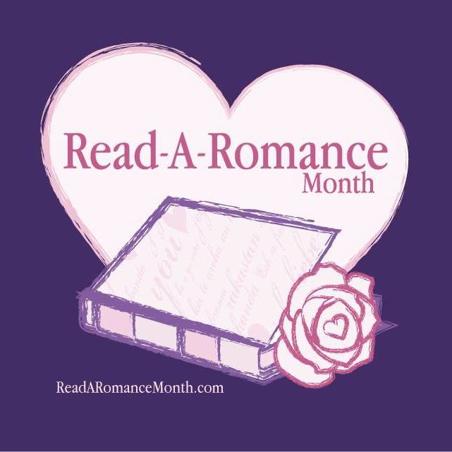 Read a Romance Month