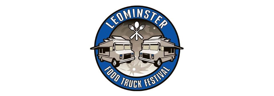 Leominster Food Truck