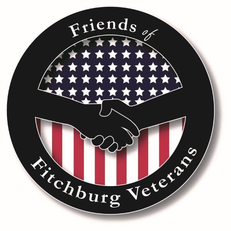 Friends of Fitchburg Veterans