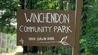 Winchendon Community Park