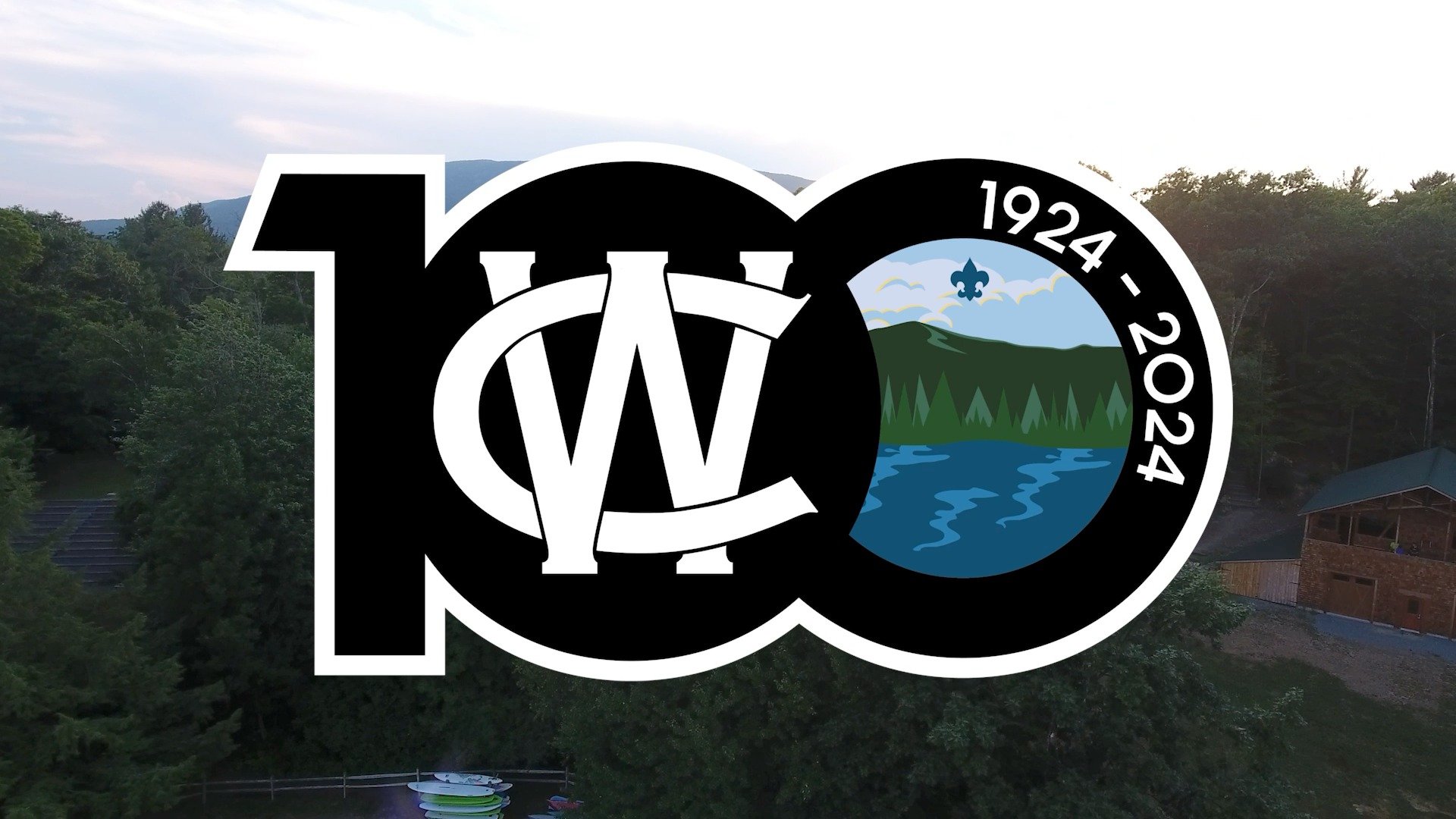 Camp Wanocksett