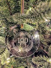 Gardner Centennial Winter Ball