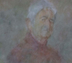 Alexey Neyman