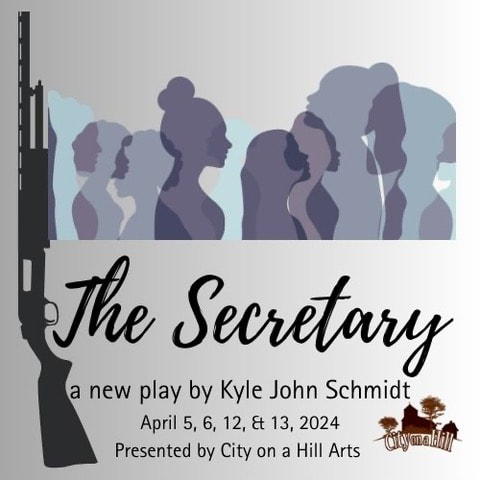 the secretary