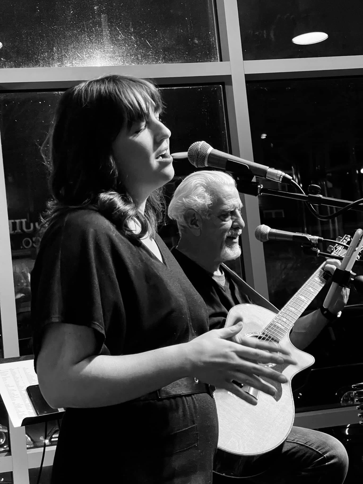 Bill-McGoldricks-Acoustic-Duo