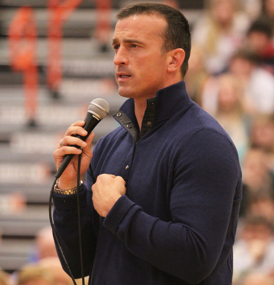 Chris-Herren