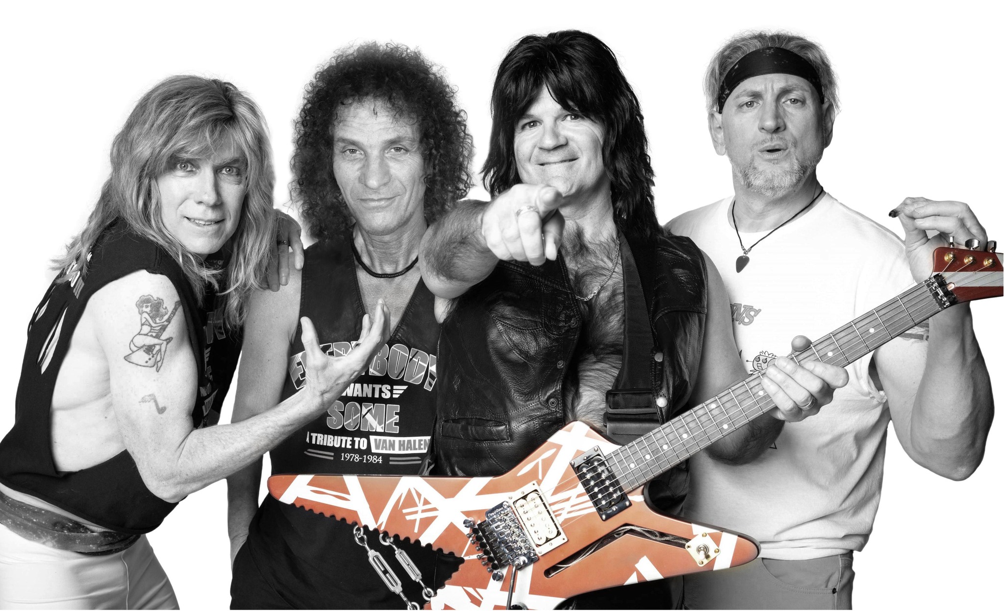 Everybody-Wants-Some-Band