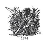 Fitchburg Sportsmen's Club