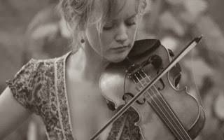 Hanneke Cassel