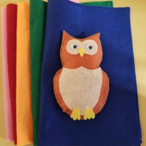 Leominster-Library-Sewing-Event
