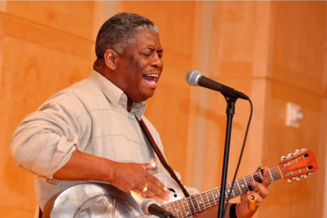 Reverend-Robert-Jones-Sr