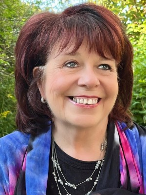 Suzanne-Buell