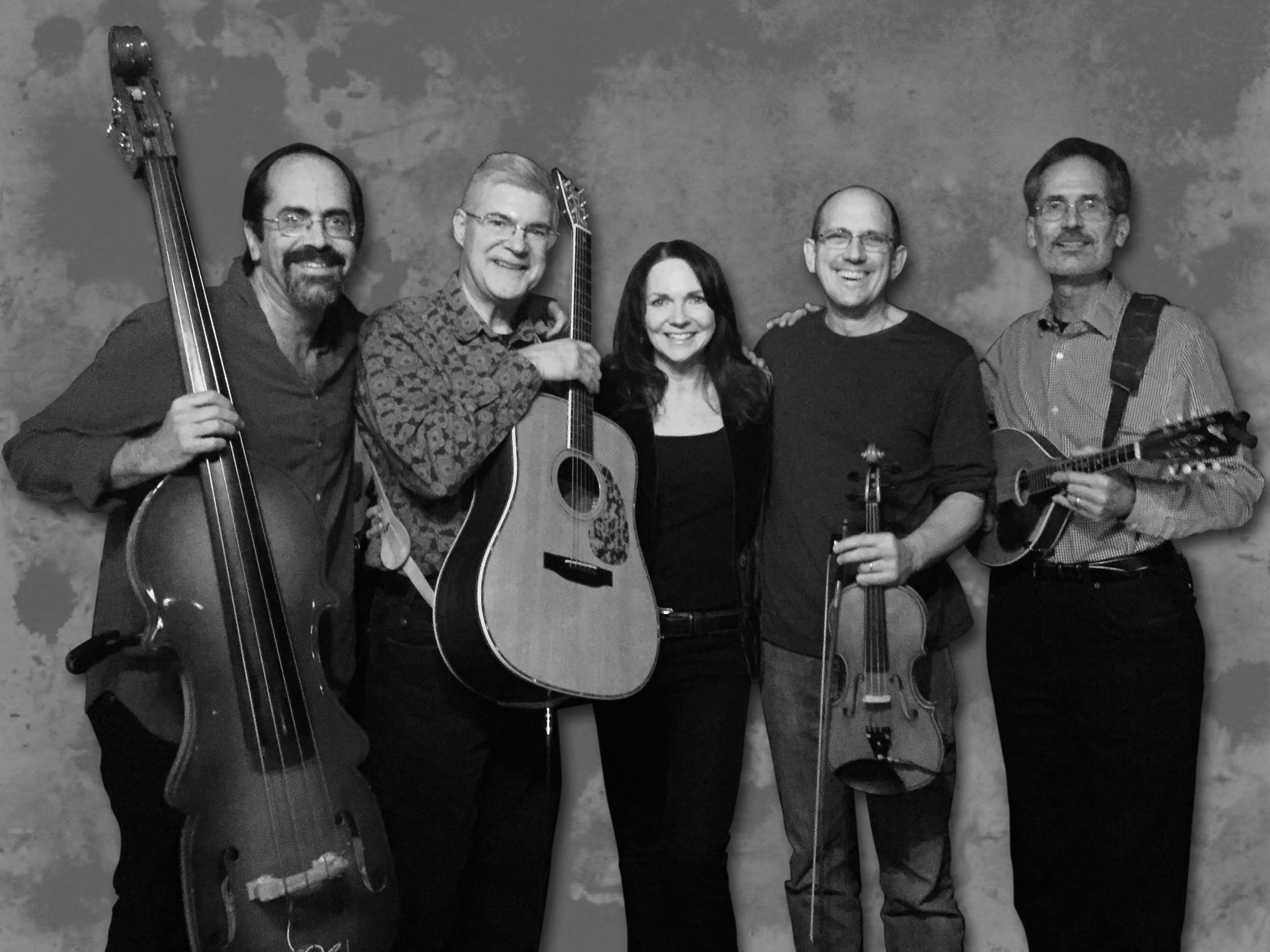 The Wicked pickers