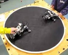 battle-bots