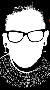 rbg