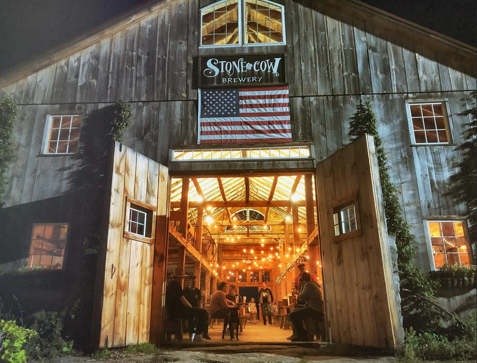 stonecowbrewery