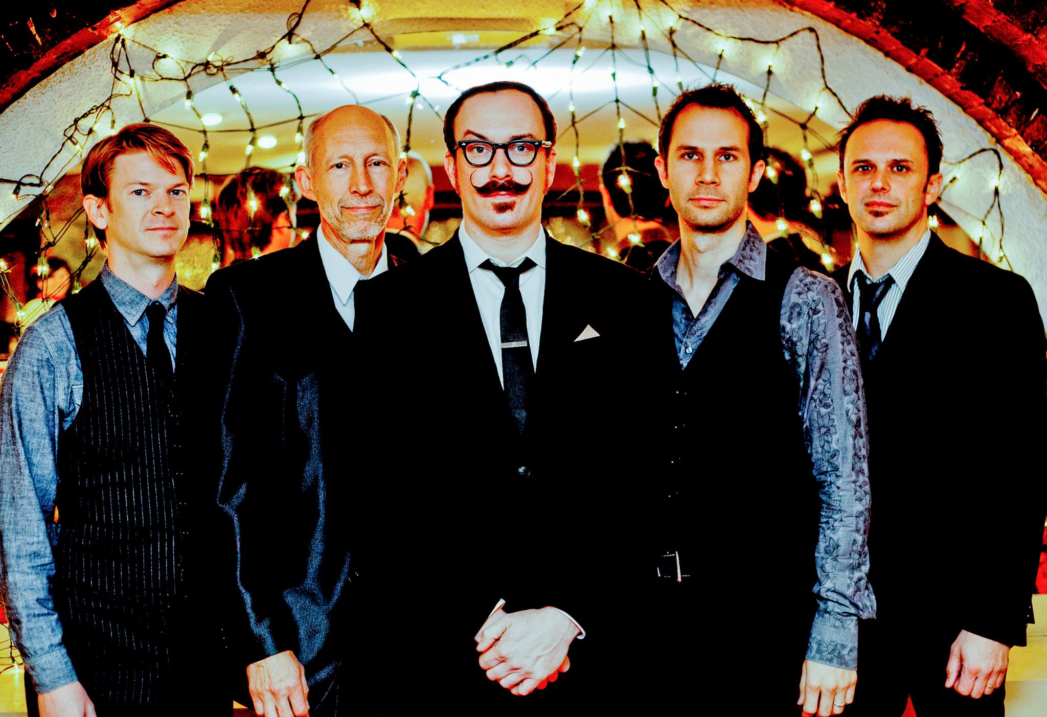 Barnstar