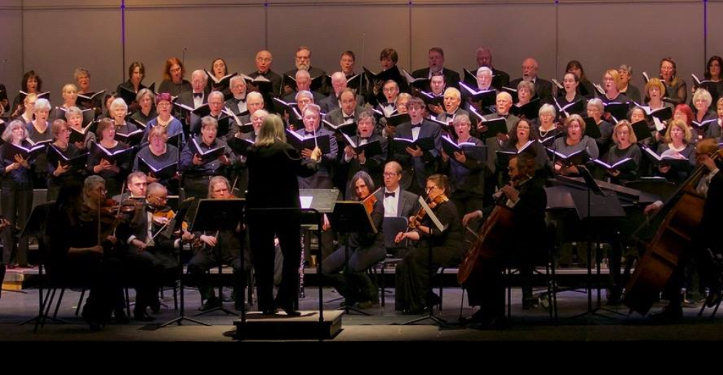 Nashoba-Valley-Chorale