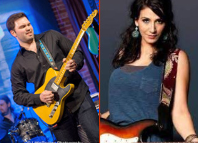 Seth-Rosenbloom-Sonya-Rae