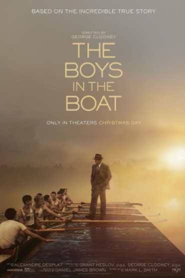 The-Boys-in-the-Boat