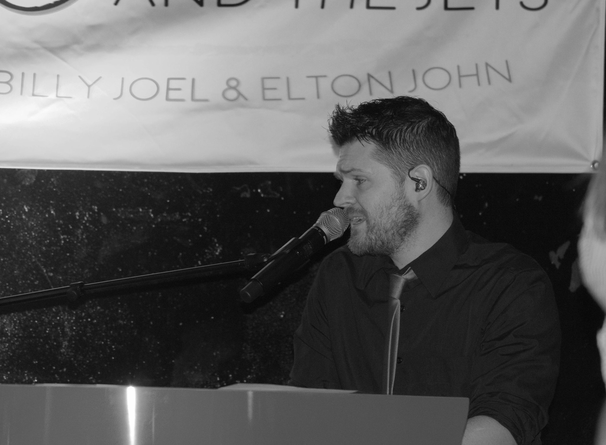 Billy-and-the-Jet
