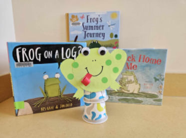 Frogs-Story-and-Craft.