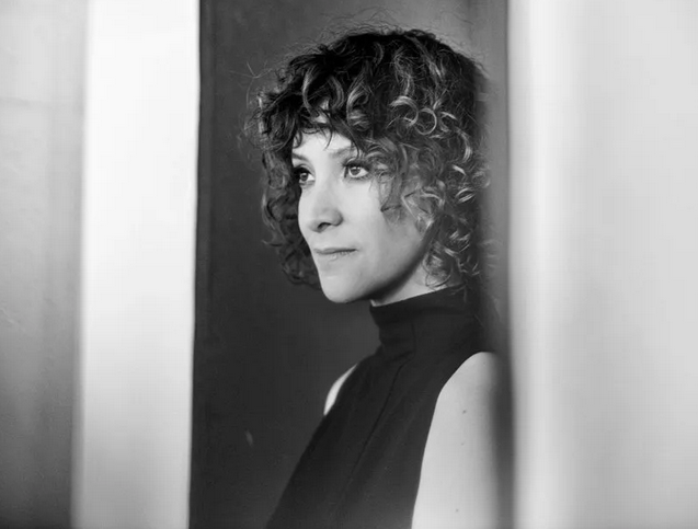 Gaby Moreno