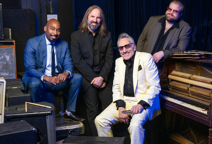 Rick-Estrin-The-Nightcats