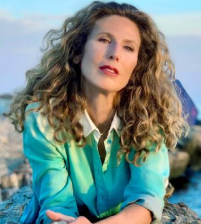 Sophie-B.-Hawkins