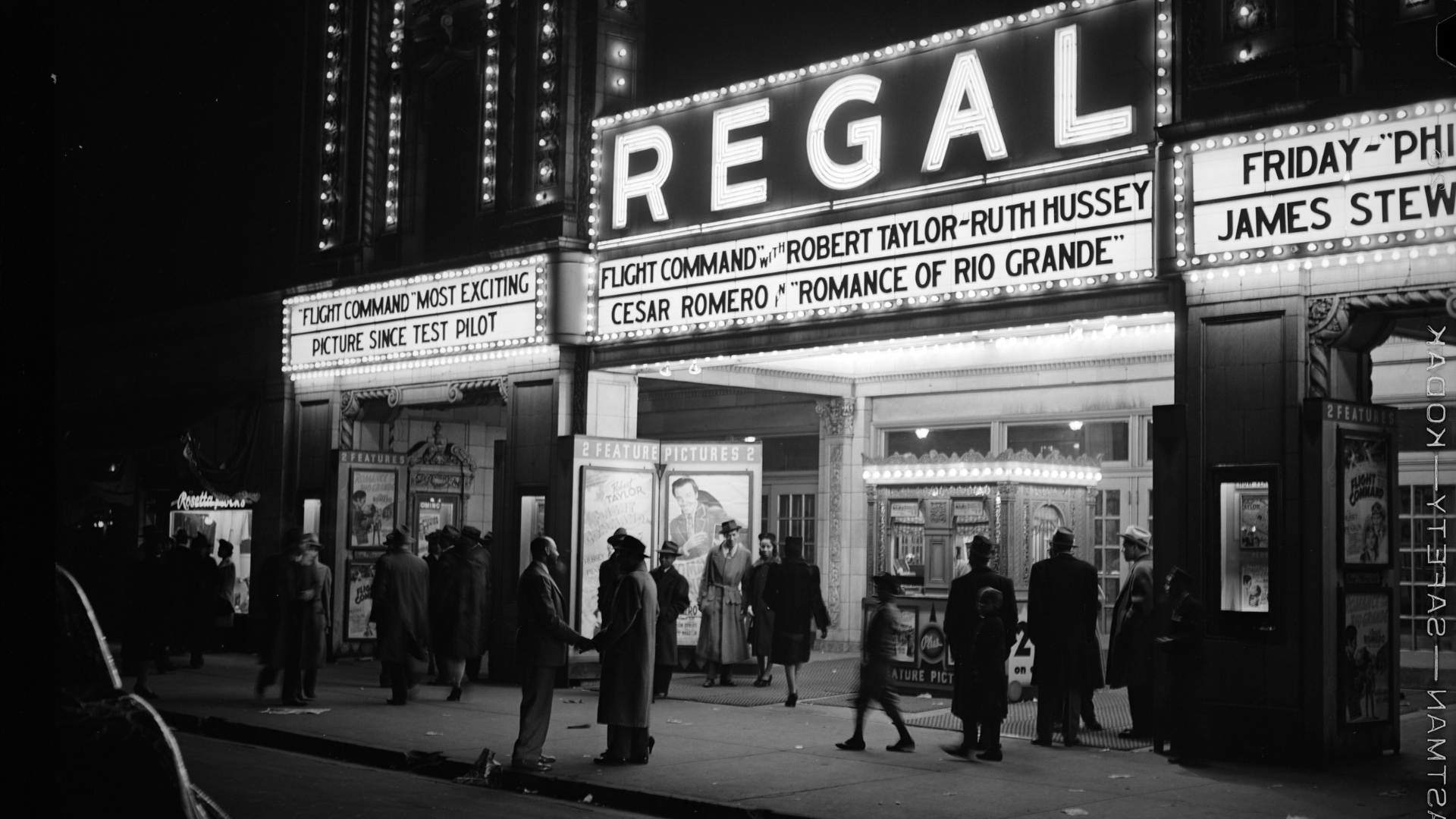 old-movie-theater