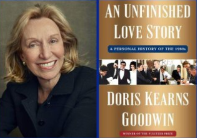 Doris-Kearns-Goodwin