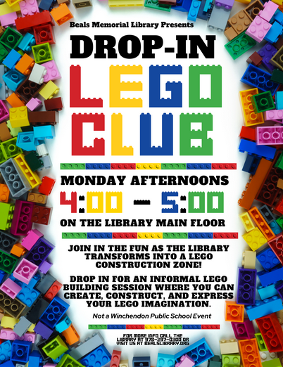Lego-Club-in-Winchendon
