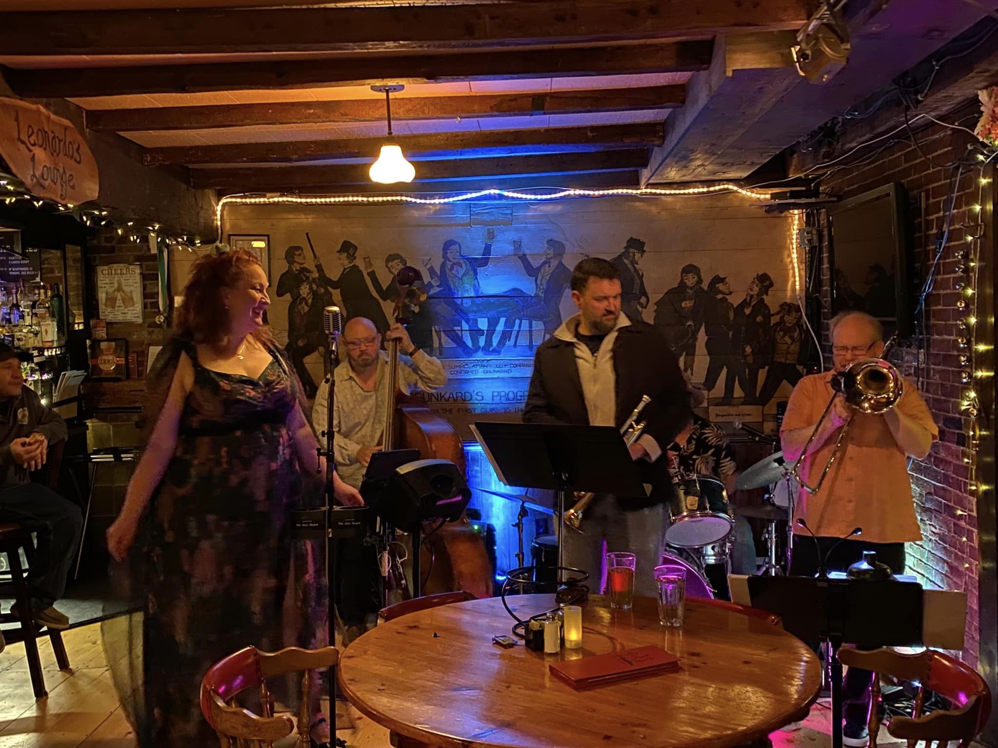 The-Jazz-Depot