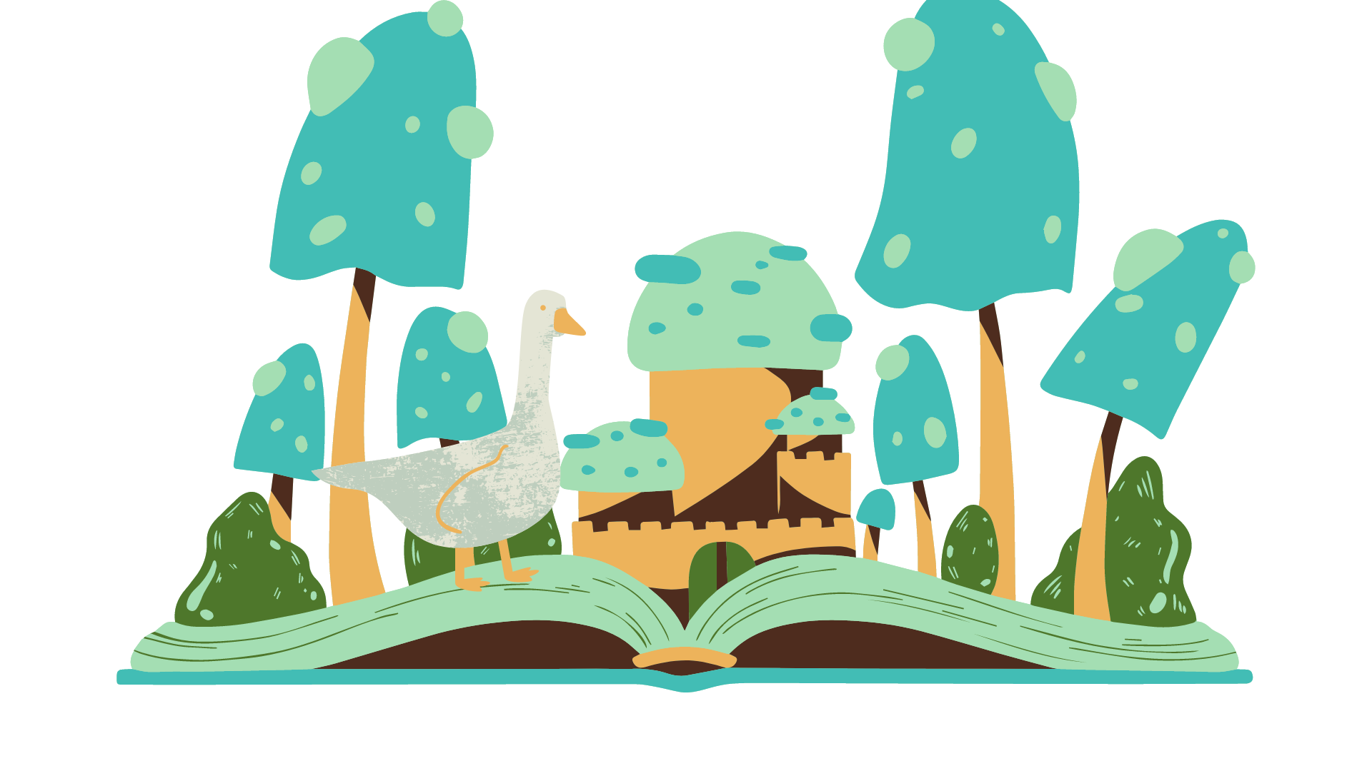story-time