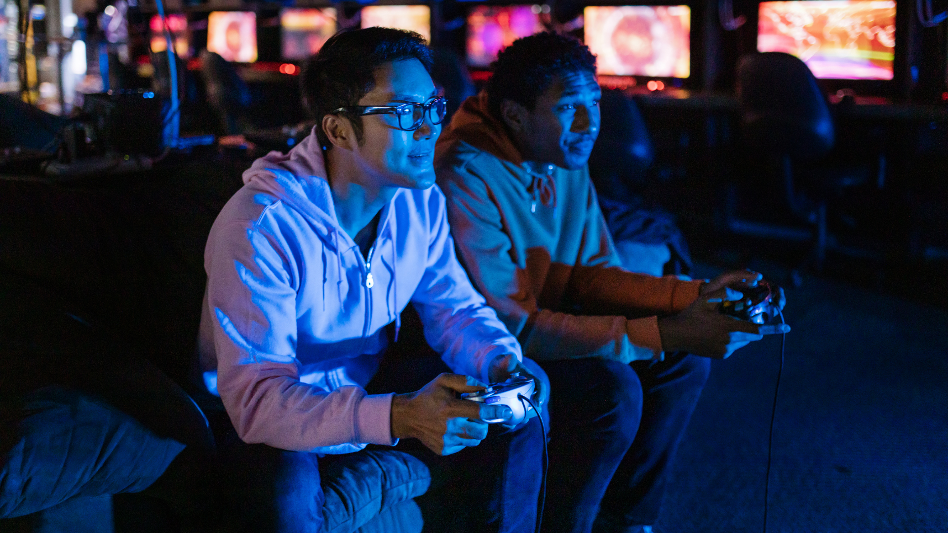 video-games