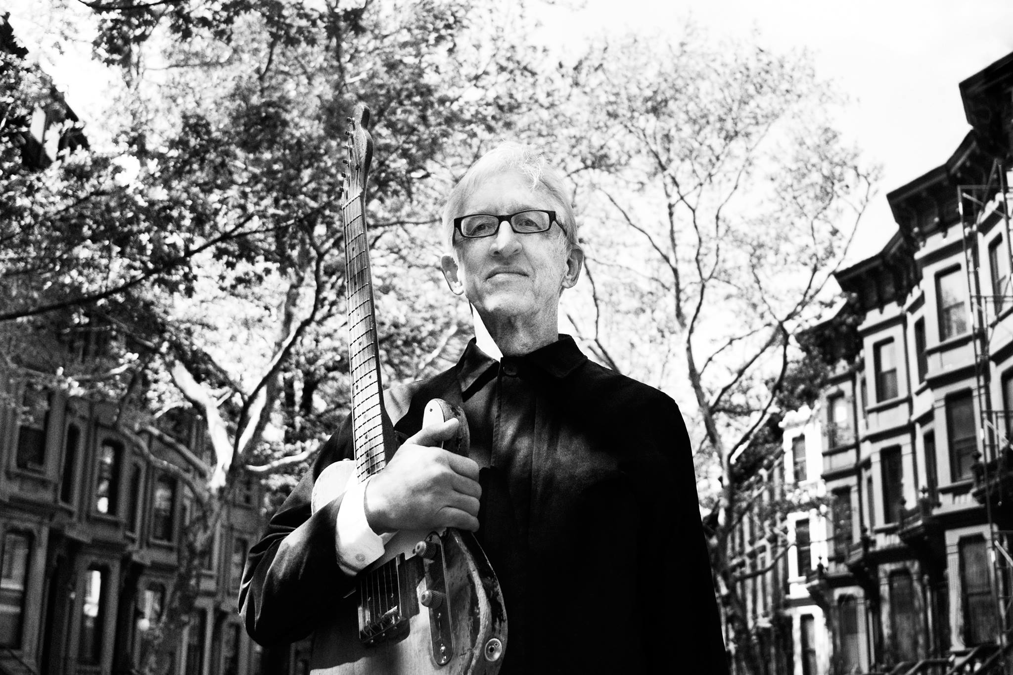 BillKirchen