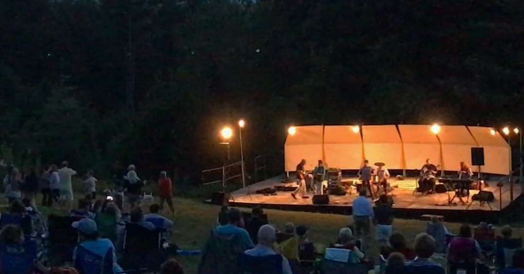 ruitland-Summer-Concert