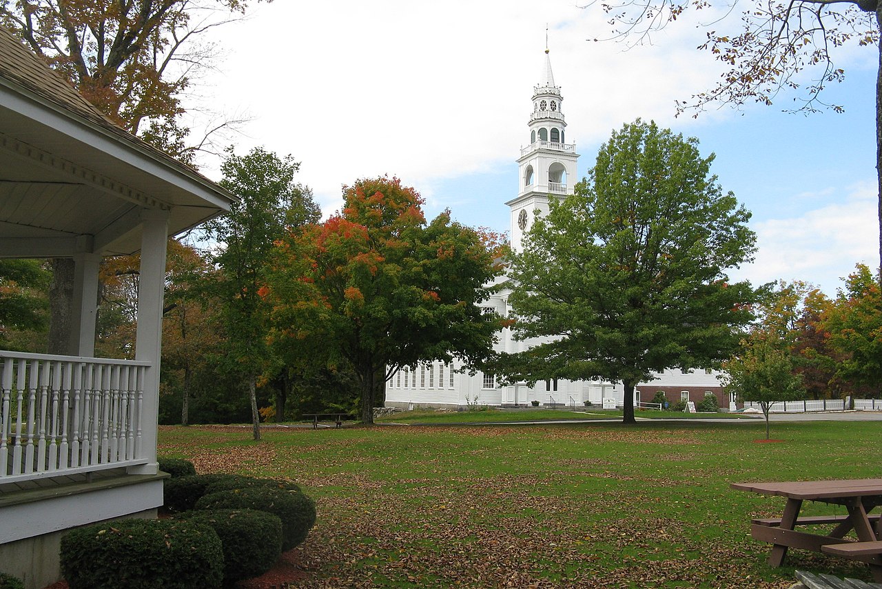 Templeton_Common_MA