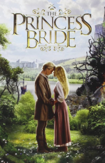 The-Princess-Bride
