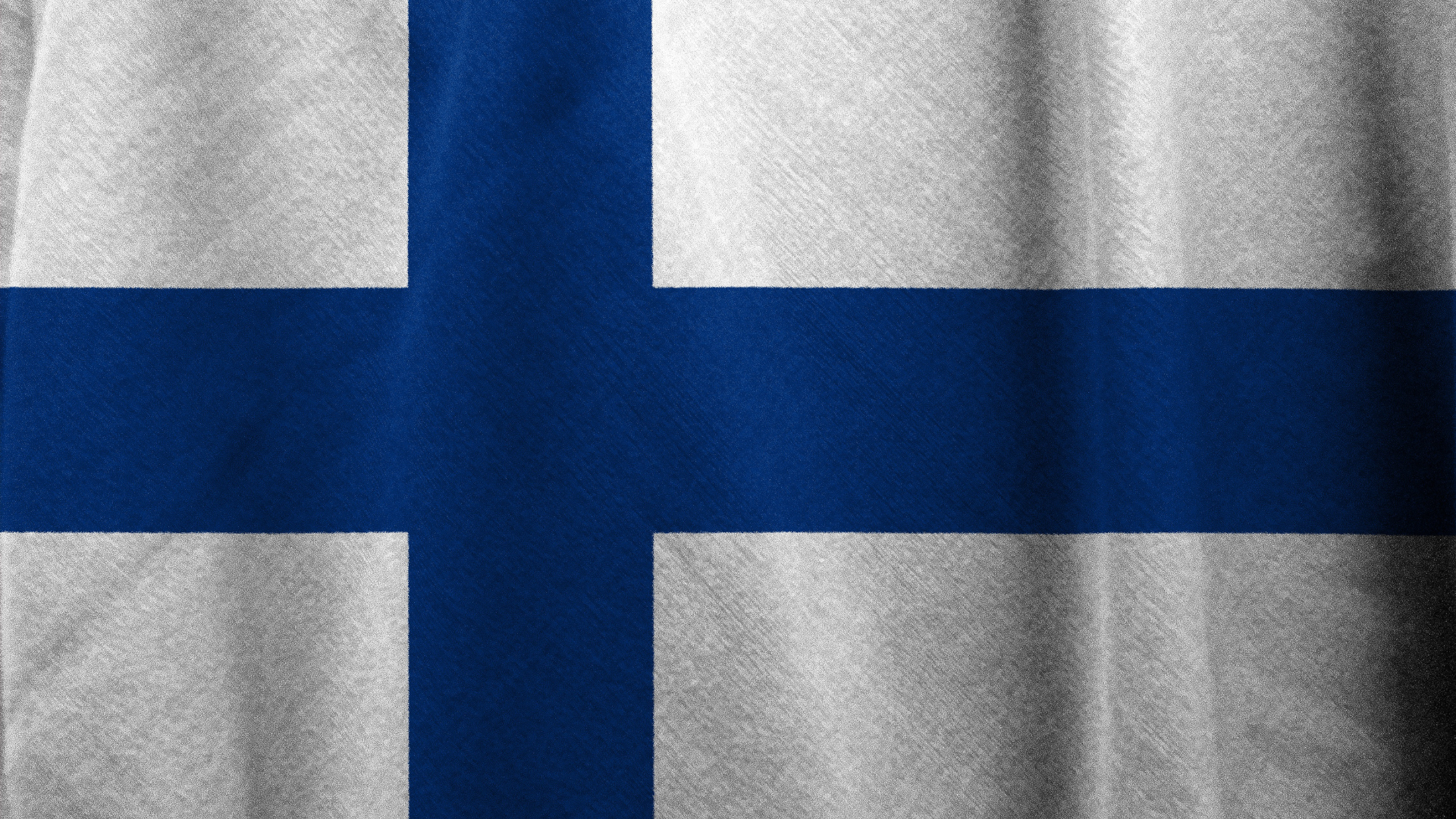 finland