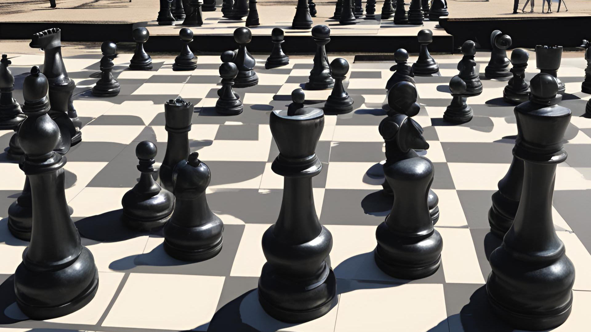 Chess-Life-size