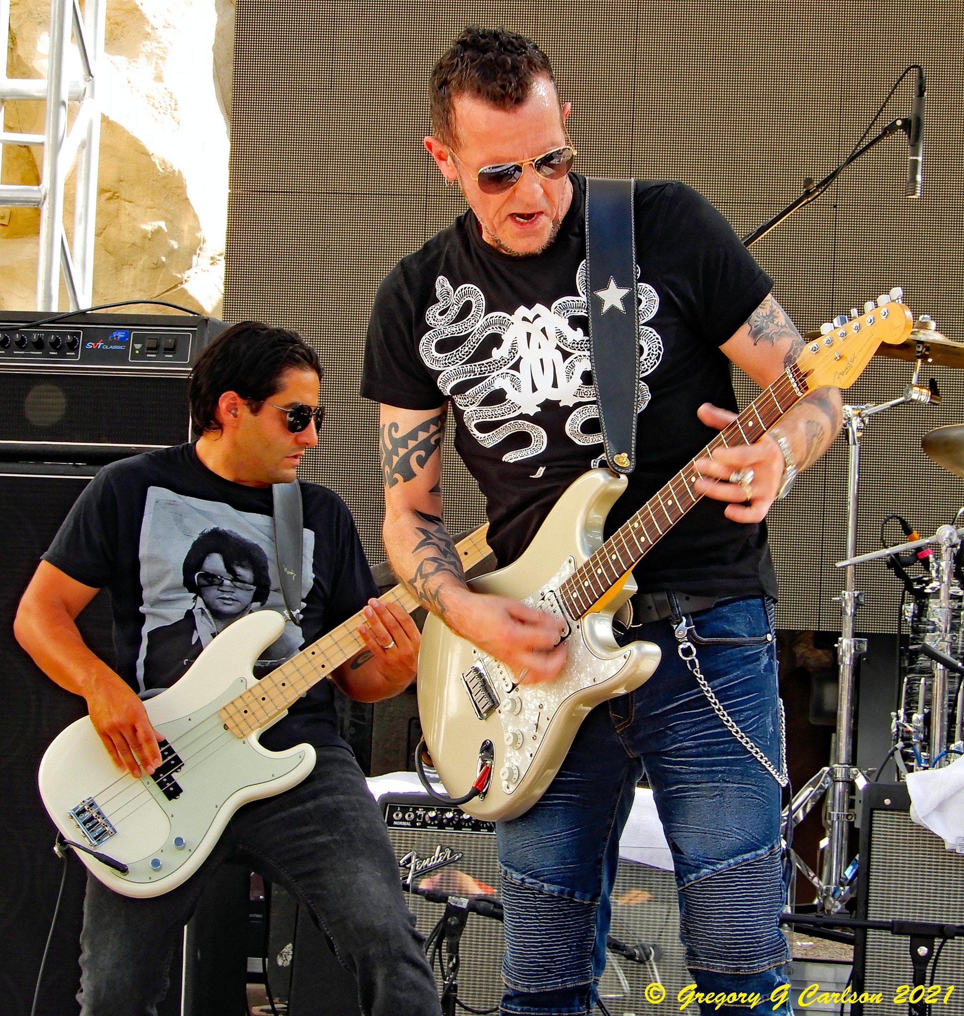 Gary-Hoey
