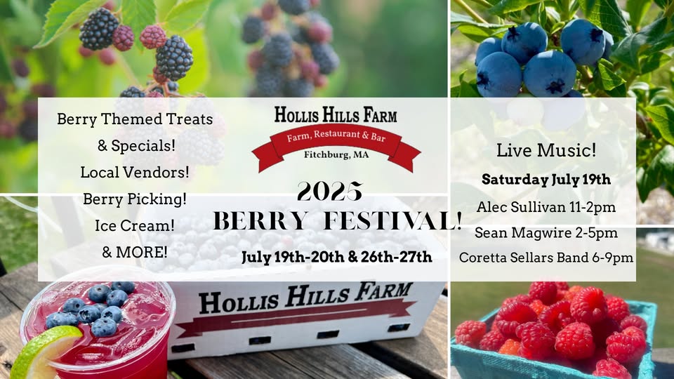 Hollis-Hill-Farm-Berry-Fest