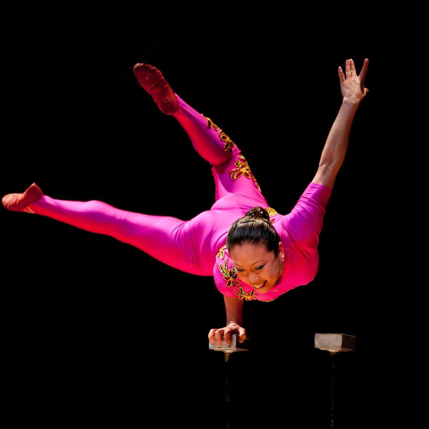 Li-Liu-Acrobat
