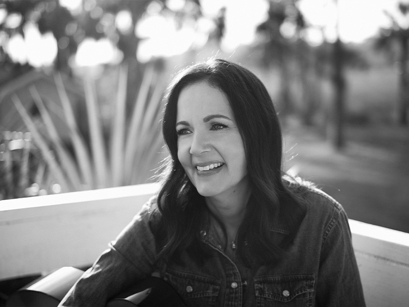 Lori-McKenna