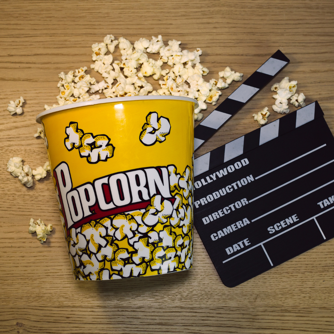 Movie-Night