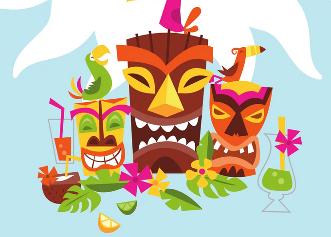 Summerfest-